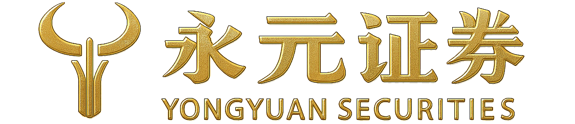 辉煌优配app官网手机版