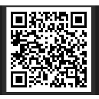 辉煌优配app官网手机版